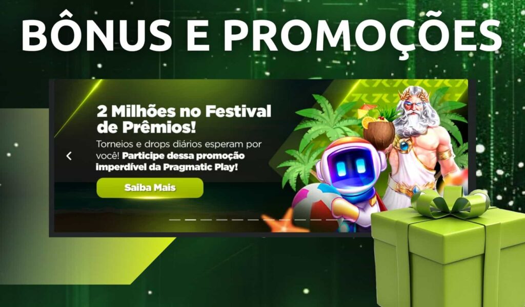 Bet7k Brasil Bônus e Promoções Bet7k